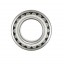 22226 CW33 [CX] Spherical roller bearing