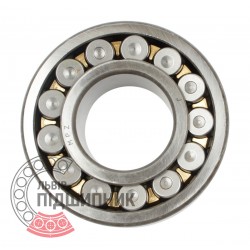 Spherical roller bearing 22226 [GPZ-11]