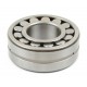Spherical roller bearing 22317 [GPZ-9]