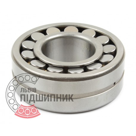Spherical roller bearing 22317 [GPZ-9]