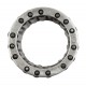 Needle roller bearing 264706E [GPZ-4]