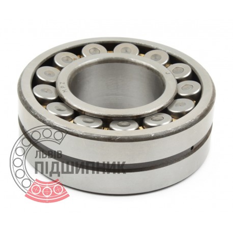 Spherical roller bearing 22332 [GPZ-11]