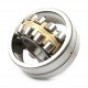 Spherical roller bearing 22324 [GPZ-9]