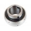 UC206 [Kinex] Radial insert ball bearing