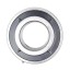 UC207 [Kinex] Radial insert ball bearing