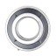 UC204 [Kinex] Radial insert ball bearing