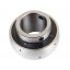 UC209 [Kinex] Radial insert ball bearing