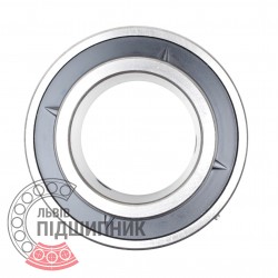 Insert ball bearing UC213 [Kinex ZKL]