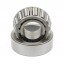 32311 [CX] Tapered roller bearing