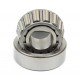 Tapered roller bearing 32304