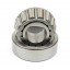 32304 [China] Tapered roller bearing