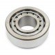 Tapered roller bearing 32304