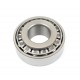 Tapered roller bearing 32304A [Kinex ZKL]