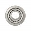 32304 [Kinex] Tapered roller bearing