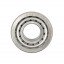 32304 [Kinex] Tapered roller bearing