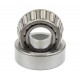 Tapered roller bearing 32304F [Fersa]