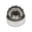 32305 [Kinex] Tapered roller bearing