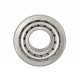 Tapered roller bearing 32305A [Kinex ZKL]