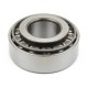 Tapered roller bearing 32305F [Fersa]