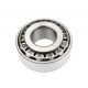 Tapered roller bearing 32305 [LBP SKF]