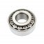 32305A | 6-7605А [LBP-SKF] Tapered roller bearing