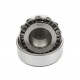 Tapered roller bearing 32305 [LBP SKF]