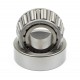 Tapered roller bearing 32308A [CX]