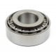 Tapered roller bearing 32308A [CX]