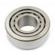 Tapered roller bearing 32308A [CX]
