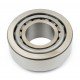 Tapered roller bearing 32308A [CX]