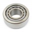 32308 [CX] Tapered roller bearing