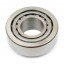 32308 [CX] Tapered roller bearing