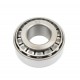 Tapered roller bearing 32308A [NTE]