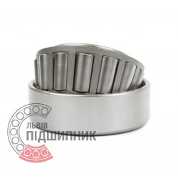 Tapered roller bearing 32308A [NTE]