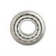 Tapered roller bearing 32308A [NTE]