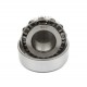 Tapered roller bearing 32308 [LBP SKF]