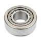 Tapered roller bearing 32309F [Fersa]