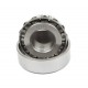 Tapered roller bearing 32311A [Kinex ZKL]
