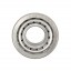 32311A | 32311 [Kinex] Tapered roller bearing