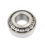 32311 [NTE] Tapered roller bearing