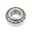 32311 [NTE] Tapered roller bearing