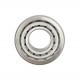 Tapered roller bearing 32311A [NTE]
