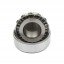 32311A | 6-7611А [LBP-SKF] Tapered roller bearing