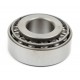 Tapered roller bearing 32312