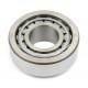 Tapered roller bearing 32312