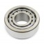 32312 [China] Tapered roller bearing