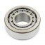 32312 [China] Tapered roller bearing