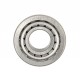 Tapered roller bearing 32312A [Kinex ZKL]