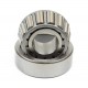 Tapered roller bearing 32313