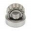 32313 [China] Tapered roller bearing